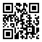 qr Code Url